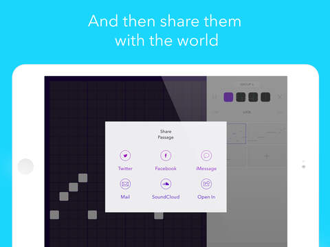 https://static.download-vn.com/beatwave9.jpeg