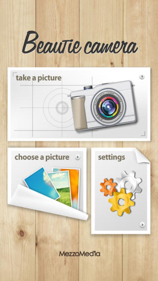 https://static.download-vn.com/beautie-cam.jpeg