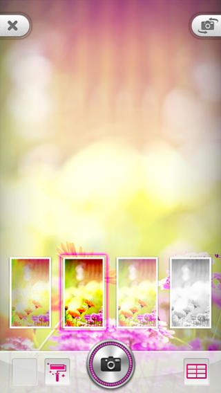 https://static.download-vn.com/beautie-cam1.jpeg