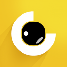 Beautiful Cap – Photo Editor, Design Studio and Picture Lab – make stunning image with after effect, light, texture, add artwork, caption and text over your pic