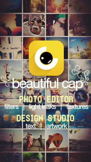 https://static.download-vn.com/beautiful-cap-photo-editor.jpeg