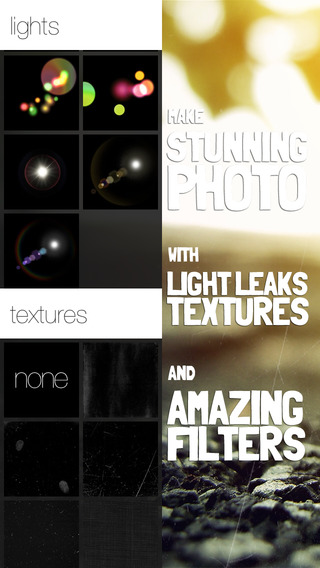 https://static.download-vn.com/beautiful-cap-photo-editor3.jpeg