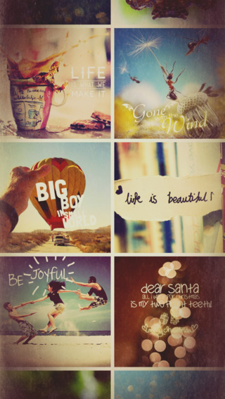 https://static.download-vn.com/beautiful-cap-photo-editor4.jpeg