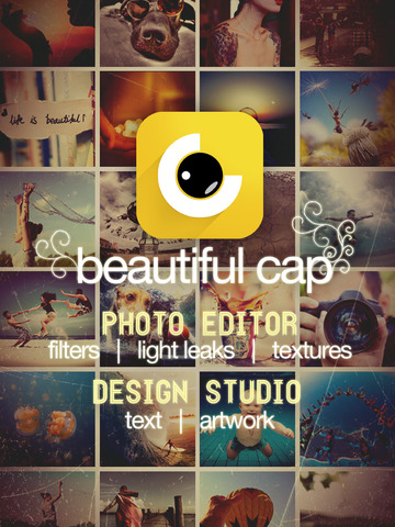 https://static.download-vn.com/beautiful-cap-photo-editor5.jpeg