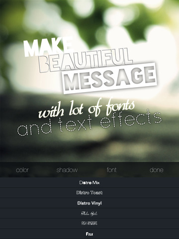 https://static.download-vn.com/beautiful-cap-photo-editor6.jpeg