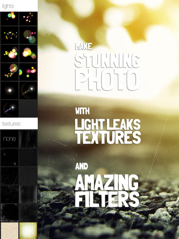 https://static.download-vn.com/beautiful-cap-photo-editor8.jpeg