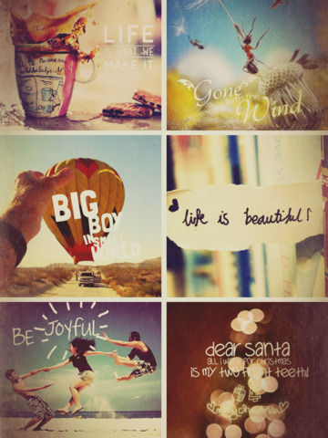 https://static.download-vn.com/beautiful-cap-photo-editor9.jpeg