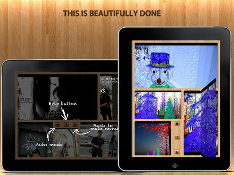 https://static.download-vn.com/beautifully-done-airplay-facebook-13.jpeg