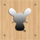 Beautifully Done – AirPlay Facebook Photo To Apple TV