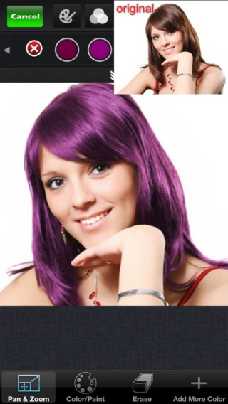 https://static.download-vn.com/beautify-free-hair-colorizer-1.jpeg