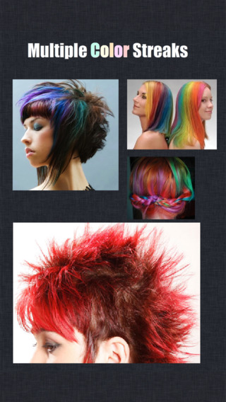 https://static.download-vn.com/beautify-free-hair-colorizer-11.jpeg