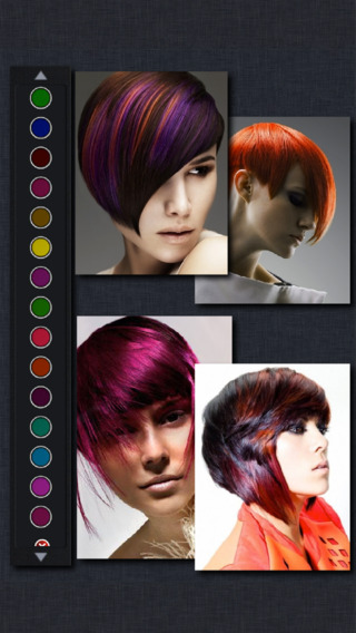 https://static.download-vn.com/beautify-free-hair-colorizer-12.jpeg