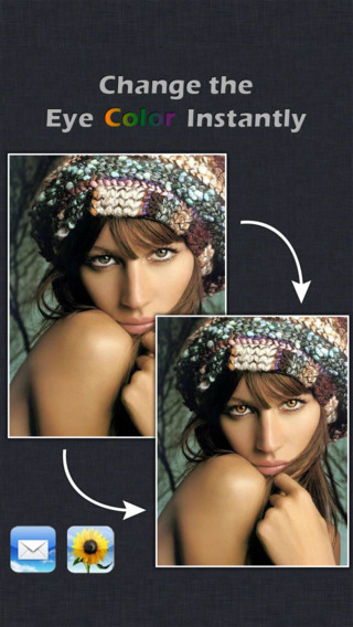 https://static.download-vn.com/beautify-free-hair-colorizer-13.jpeg