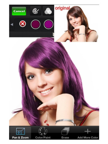 https://static.download-vn.com/beautify-free-hair-colorizer-15.jpeg