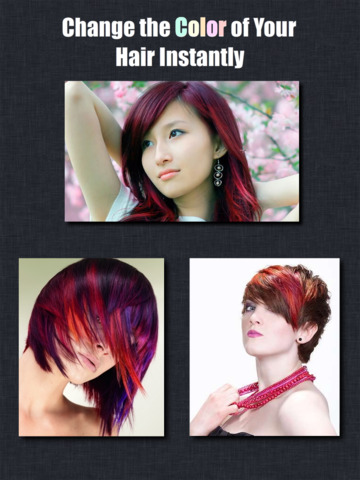 https://static.download-vn.com/beautify-free-hair-colorizer-16.jpeg