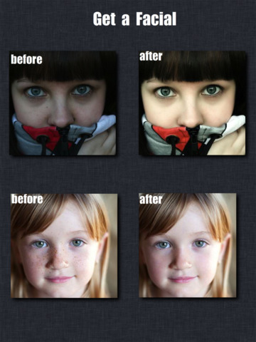 https://static.download-vn.com/beautify-free-hair-colorizer-17.jpeg