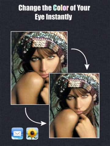 https://static.download-vn.com/beautify-free-hair-colorizer-19.jpeg