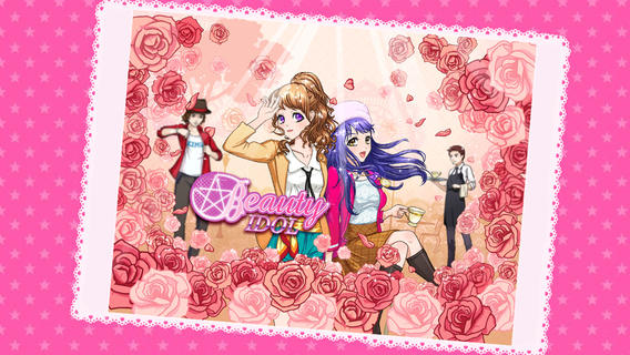 https://static.download-vn.com/beauty-idol.jpeg