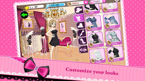 https://static.download-vn.com/beauty-idol1.jpeg