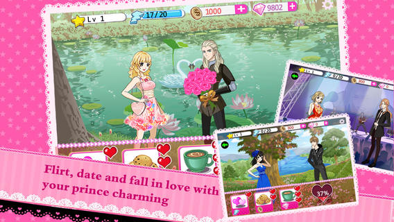 https://static.download-vn.com/beauty-idol2.jpeg