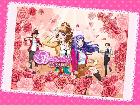 https://static.download-vn.com/beauty-idol5.jpeg