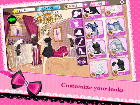 https://static.download-vn.com/beauty-idol6.jpeg