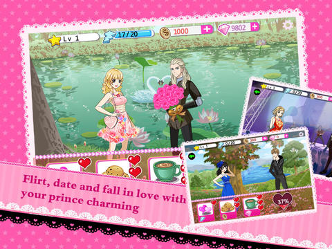 https://static.download-vn.com/beauty-idol7.jpeg