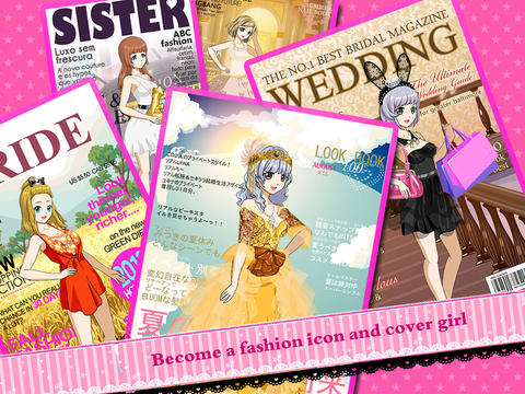https://static.download-vn.com/beauty-idol8.jpeg