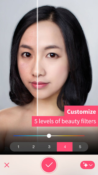 https://static.download-vn.com/beautyplus-magical-beauty-1.jpeg