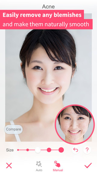 https://static.download-vn.com/beautyplus-magical-beauty-11.jpeg