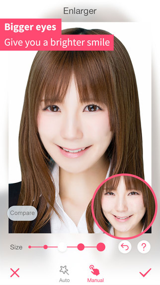 https://static.download-vn.com/beautyplus-magical-beauty-12.jpeg