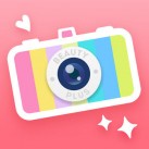 Download BeautyPlus – The magical beauty camera