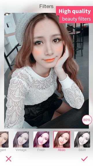 https://static.download-vn.com/beautyplus-magical-beauty-14.jpeg