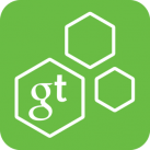 Download BeejiveIM for GTalk