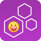 Download BeejiveIM for Yahoo Messenger