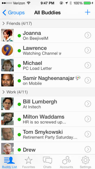 https://static.download-vn.com/beejiveim-for-yahoo-messenger.jpeg