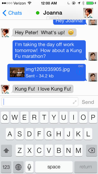 https://static.download-vn.com/beejiveim-for-yahoo-messenger2.jpeg