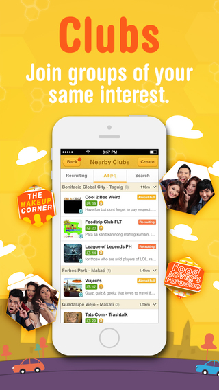https://static.download-vn.com/beetalk-1.jpeg