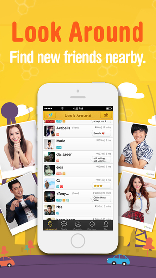 https://static.download-vn.com/beetalk-11.jpeg