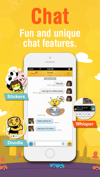 https://static.download-vn.com/beetalk-12.jpeg