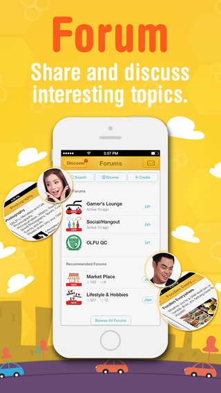 https://static.download-vn.com/beetalk-13.jpeg