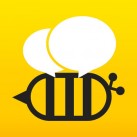 Download BeeTalk