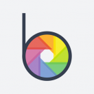 Download BeFunky – Photo Editor & Collage Maker