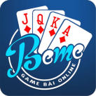 Download Beme – danh bai tien len, phom, lieng, 3cay, xam, chuong