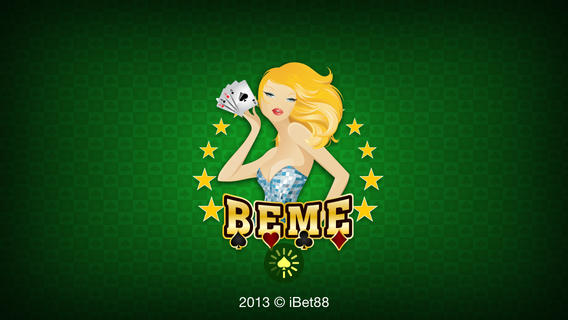 https://static.download-vn.com/beme-danh-bai-tien-len-phom.jpeg