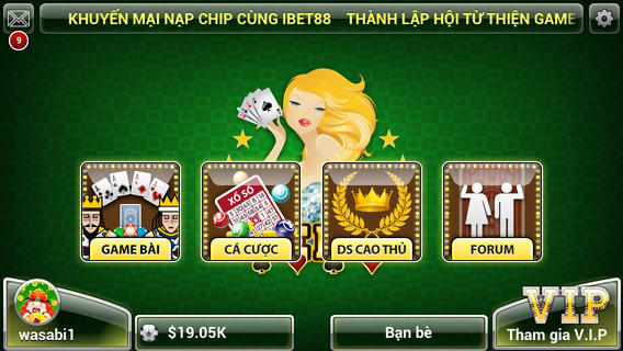https://static.download-vn.com/beme-danh-bai-tien-len-phom1.jpeg