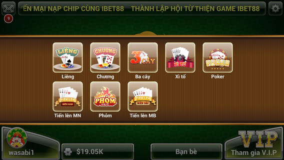 https://static.download-vn.com/beme-danh-bai-tien-len-phom2.jpeg