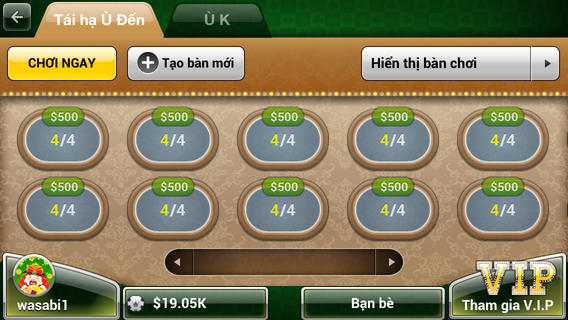 https://static.download-vn.com/beme-danh-bai-tien-len-phom3.jpeg