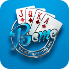 Beme – Game Đánh Bài iwin Online – Phỏm, Tiến Lên Việt Nam