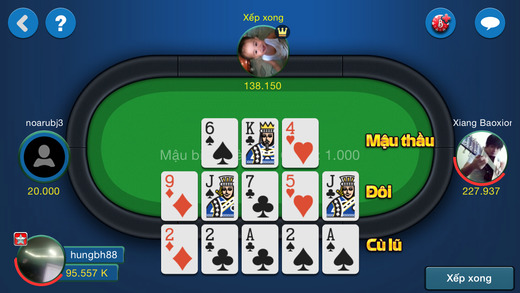 https://static.download-vn.com/beme-game-anh-bai-online-phom1.jpeg
